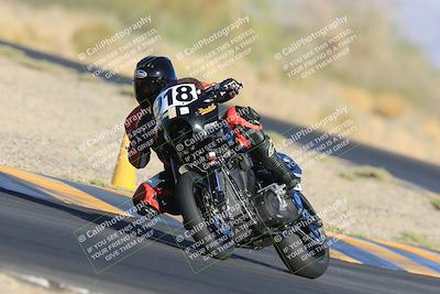 media/May-14-2023-SoCal Trackdays (Sun) [[024eb53b40]]/Turn 7 (740am)/
